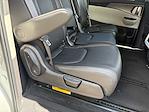 2022 Kia Carnival FWD Minivan for sale #CY4358 - photo 26