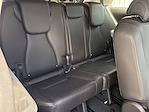 2022 Kia Carnival FWD Minivan for sale #CY4358 - photo 27