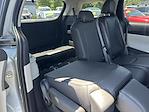 2022 Kia Carnival FWD Minivan for sale #CY4358 - photo 28