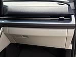2022 Kia Carnival FWD Minivan for sale #CY4358 - photo 29