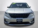 2022 Kia Carnival FWD Minivan for sale #CY4358 - photo 4