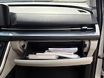 2022 Kia Carnival FWD Minivan for sale #CY4358 - photo 30