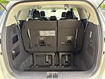2022 Kia Carnival FWD Minivan for sale #CY4358 - photo 31