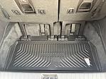 2022 Kia Carnival FWD Minivan for sale #CY4358 - photo 32