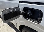 2022 Kia Carnival FWD Minivan for sale #CY4358 - photo 35