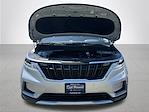 2022 Kia Carnival FWD Minivan for sale #CY4358 - photo 5