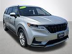 2022 Kia Carnival FWD Minivan for sale #CY4358 - photo 6
