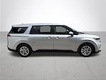 2022 Kia Carnival FWD Minivan for sale #CY4358 - photo 7