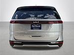 2022 Kia Carnival FWD Minivan for sale #CY4358 - photo 9