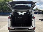2022 Kia Carnival FWD Minivan for sale #CY4358 - photo 10