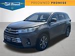 2018 Toyota Highlander 4x4 SUV for sale #CY4371 - photo 1
