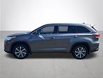 2018 Toyota Highlander 4x4 SUV for sale #CY4371 - photo 11