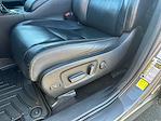 2018 Toyota Highlander 4x4 SUV for sale #CY4371 - photo 14