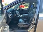 2018 Toyota Highlander 4x4 SUV for sale #CY4371 - photo 15