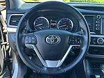 2018 Toyota Highlander 4x4 SUV for sale #CY4371 - photo 17
