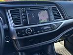 2018 Toyota Highlander 4x4 SUV for sale #CY4371 - photo 18