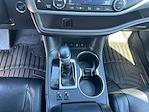 2018 Toyota Highlander 4x4 SUV for sale #CY4371 - photo 19