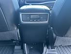 2018 Toyota Highlander 4x4 SUV for sale #CY4371 - photo 21