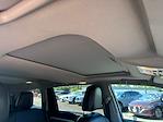 2018 Toyota Highlander 4x4 SUV for sale #CY4371 - photo 22