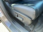 2018 Toyota Highlander 4x4 SUV for sale #CY4371 - photo 23