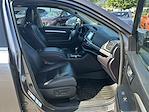 2018 Toyota Highlander 4x4 SUV for sale #CY4371 - photo 24