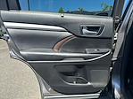 2018 Toyota Highlander 4x4 SUV for sale #CY4371 - photo 26
