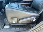 2018 Toyota Highlander 4x4 SUV for sale #CY4371 - photo 27