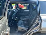 2018 Toyota Highlander 4x4 SUV for sale #CY4371 - photo 28