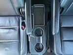 2018 Toyota Highlander 4x4 SUV for sale #CY4371 - photo 29