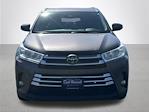 2018 Toyota Highlander 4x4 SUV for sale #CY4371 - photo 4