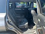 2018 Toyota Highlander 4x4 SUV for sale #CY4371 - photo 33