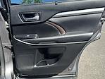 2018 Toyota Highlander 4x4 SUV for sale #CY4371 - photo 34