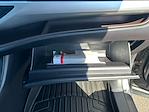 2018 Toyota Highlander 4x4 SUV for sale #CY4371 - photo 35
