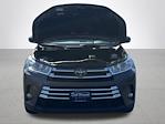 2018 Toyota Highlander 4x4 SUV for sale #CY4371 - photo 5