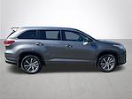2018 Toyota Highlander 4x4 SUV for sale #CY4371 - photo 7