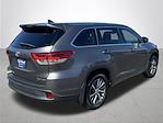 2018 Toyota Highlander 4x4 SUV for sale #CY4371 - photo 8