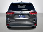 2018 Toyota Highlander 4x4 SUV for sale #CY4371 - photo 9