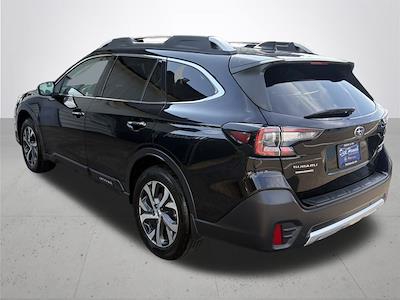2021 Subaru Outback AWD SUV for sale #CY4402 - photo 2