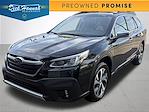 2021 Subaru Outback AWD SUV for sale #CY4402 - photo 1