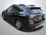 2021 Subaru Outback AWD SUV for sale #CY4402 - photo 2