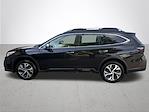 2021 Subaru Outback AWD SUV for sale #CY4402 - photo 11