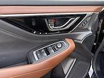2021 Subaru Outback AWD SUV for sale #CY4402 - photo 13