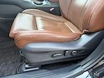 2021 Subaru Outback AWD SUV for sale #CY4402 - photo 14
