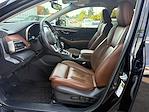 2021 Subaru Outback AWD SUV for sale #CY4402 - photo 15