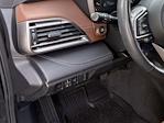 2021 Subaru Outback AWD SUV for sale #CY4402 - photo 16