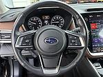 2021 Subaru Outback AWD SUV for sale #CY4402 - photo 17