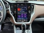2021 Subaru Outback AWD SUV for sale #CY4402 - photo 19