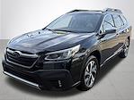 2021 Subaru Outback AWD SUV for sale #CY4402 - photo 3