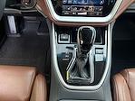 2021 Subaru Outback AWD SUV for sale #CY4402 - photo 20