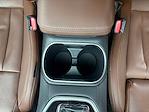 2021 Subaru Outback AWD SUV for sale #CY4402 - photo 21